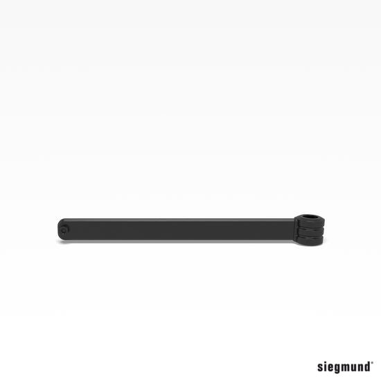 Load image into Gallery viewer, Siegmund System 28 - Horizontal Bars For 280610/280611