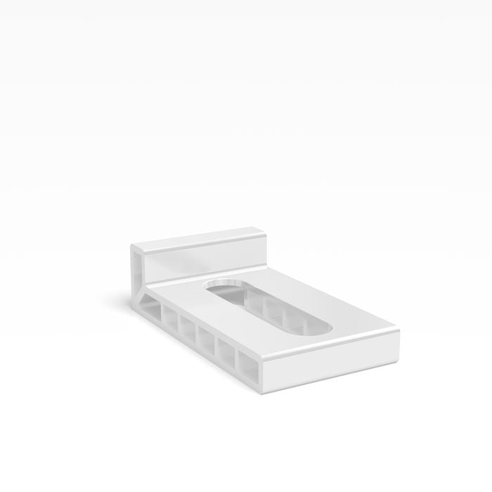 Load image into Gallery viewer, Siegmund Workbench Aluminum Top 1200 x 800mm incl. Accessories