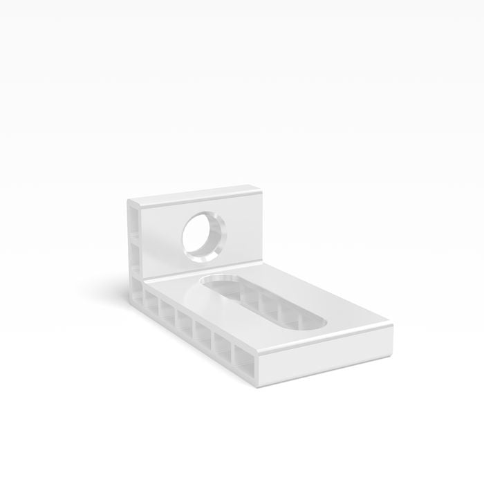 Load image into Gallery viewer, Siegmund Workbench Aluminum Top 1200 x 800mm incl. Accessories