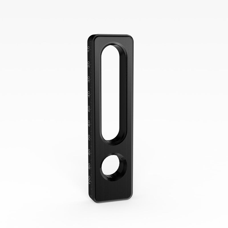Load image into Gallery viewer, Welding Stop - Tools for Fixture Tables