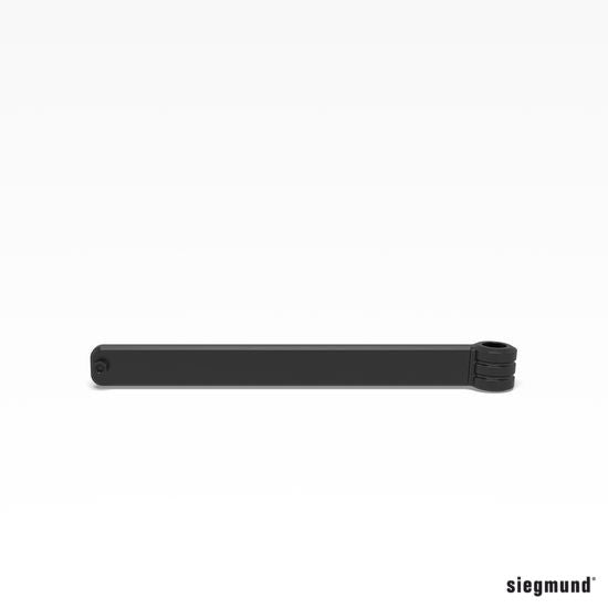 Load image into Gallery viewer, Siegmund System 28 - Horizontal Bars For 280612