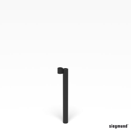 Load image into Gallery viewer, Siegmund System 28 - Vertical Pipe For 280608