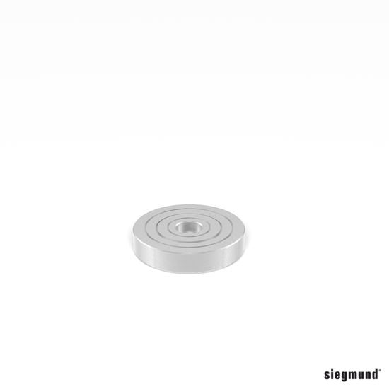 Load image into Gallery viewer, Siegmund System 16/28 - Thrust Piece