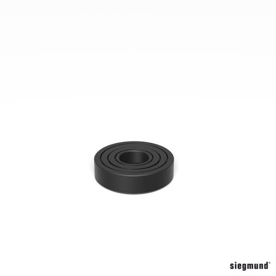 Load image into Gallery viewer, Siegmund System 16/28 - Thrust Piece