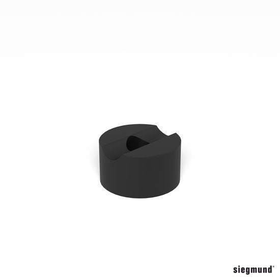Load image into Gallery viewer, Siegmund System 16/28 - Pipe Adapter