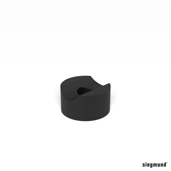 Load image into Gallery viewer, Siegmund System 16/28 - Pipe Adapter
