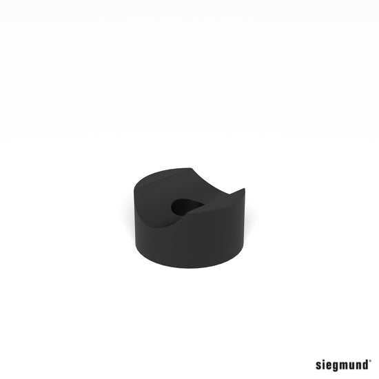 Load image into Gallery viewer, Siegmund System 16/28 - Pipe Adapter