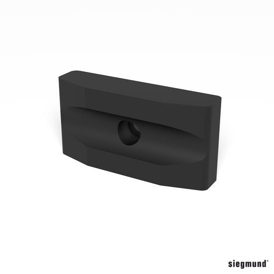 Load image into Gallery viewer, Siegmund System 16/28 - Pipe Bending Plug
