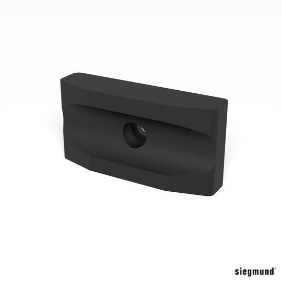 Load image into Gallery viewer, Siegmund System 16/28 - Pipe Bending Plug