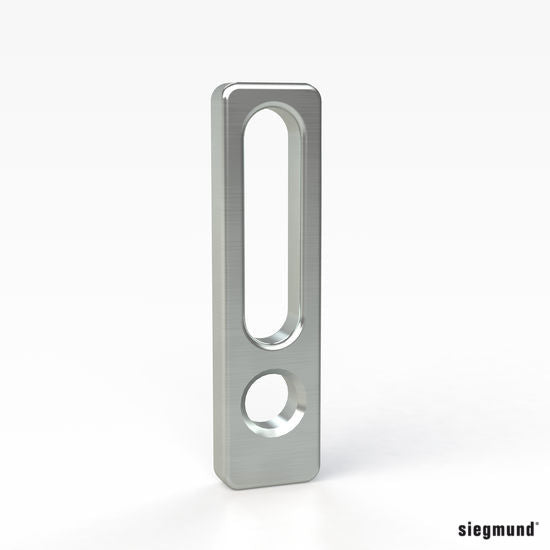 Load image into Gallery viewer, Siegmund System 16 - Universal Stop 115 L