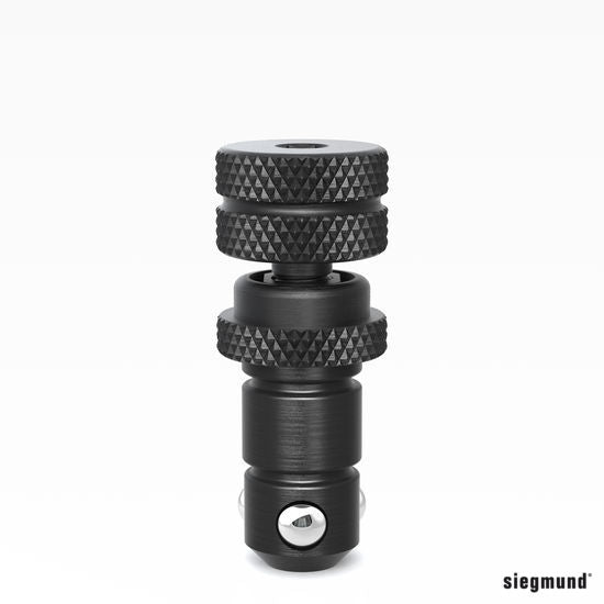 Load image into Gallery viewer, Siegmund System 16 - Universal Bolt
