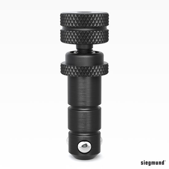 Load image into Gallery viewer, Siegmund System 16 - Universal Bolt