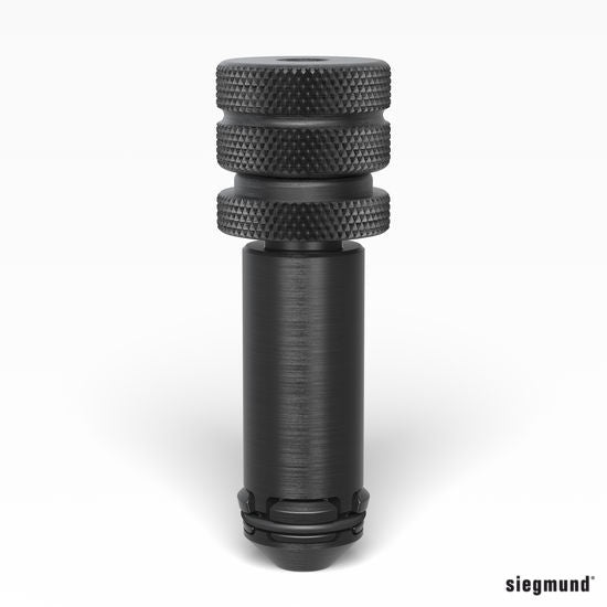 Load image into Gallery viewer, Siegmund System 16 - Areal Clamping Bolt