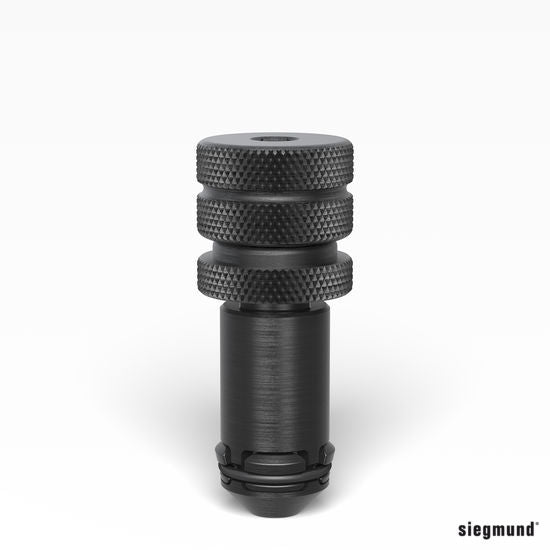 Load image into Gallery viewer, Siegmund System 16 - Areal Clamping Bolt