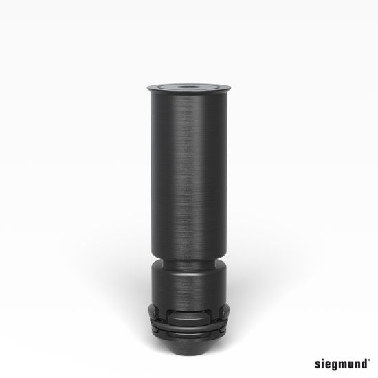 Load image into Gallery viewer, Siegmund System 16 - Areal Clamping Flush Mount Bolt