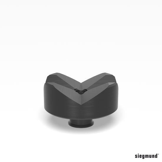 WIWO ヤクドーム550 Roots 624 RAM-VJ Water Sealed Vacuum Pump