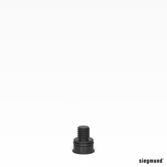 Load image into Gallery viewer, Siegmund System 16 - Prism Screw
