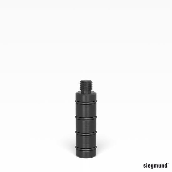Load image into Gallery viewer, Siegmund System 16 - Prism Extension