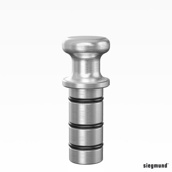 Load image into Gallery viewer, Siegmund System 16 - Magnetic Clamping Bolt