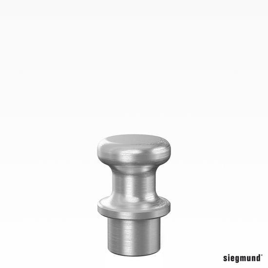 Load image into Gallery viewer, Siegmund System 16 - Magnetic Clamping Bolt