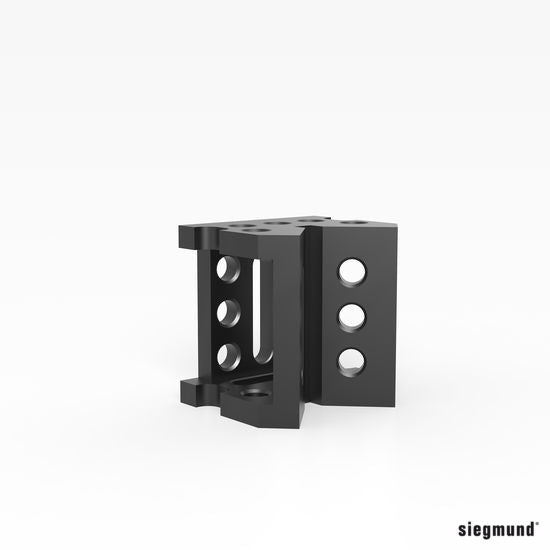 Load image into Gallery viewer, Siegmund System 28 - Corner Connection