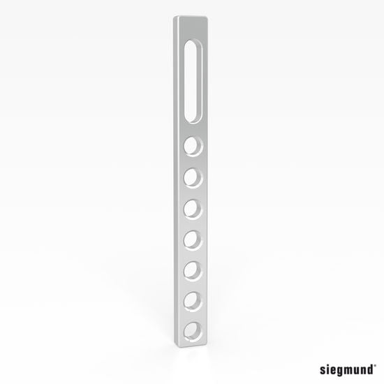 Load image into Gallery viewer, Siegmund System 28 - Universal Stop 525L
