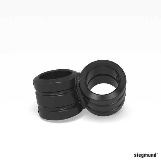 Load image into Gallery viewer, Siegmund System 28 - Angle Bushing