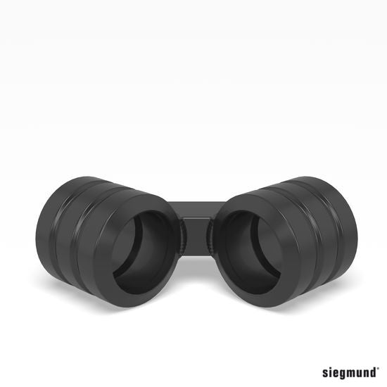 Load image into Gallery viewer, Siegmund System 28 Angle Socket 280772, product view