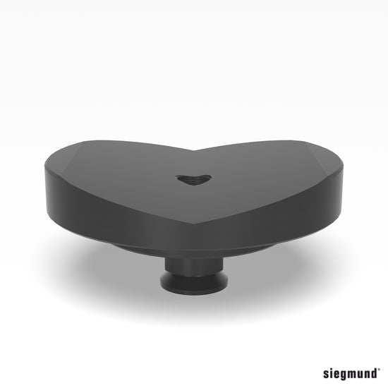 Load image into Gallery viewer, Siegmund System 28 - Prism Ø 120 157° With Screwed-in Collar