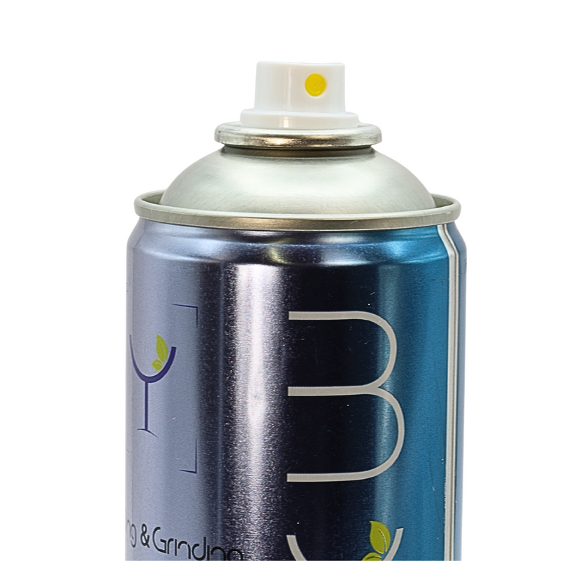 Load image into Gallery viewer, A 100% natural, certified biodegradable, ready-to-use solution
designed to simplify every stage of industrial work:
Maintenance
Welding
Lubrication
Threading
Degreasing
…and more
All with zero compromise on safety or performance.