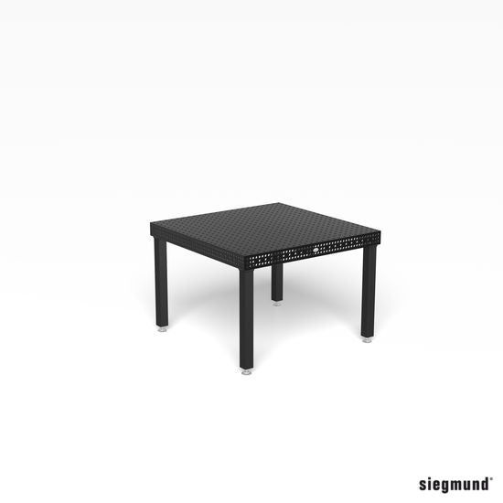 Load image into Gallery viewer, Siegmund Welding Table Canada