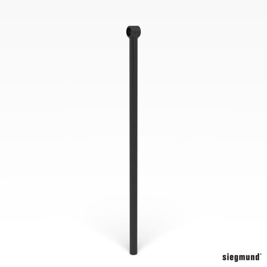 Load image into Gallery viewer, Siegmund System 28 - Vertical Pipe For 280604/280625