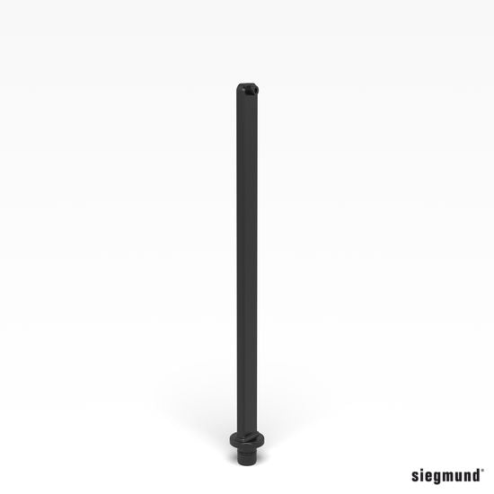 Load image into Gallery viewer, Siegmund System 28 - Vertical Bars For 280612
