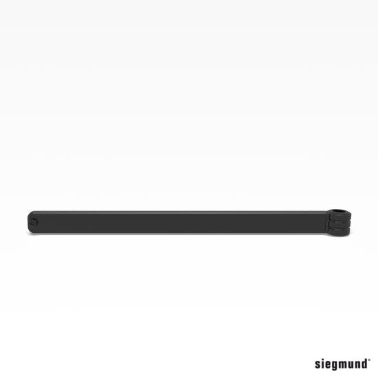 Load image into Gallery viewer, Siegmund System 28 - Horizontal Bars For 280612