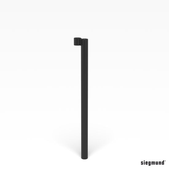 Load image into Gallery viewer, Siegmund System 28 - Vertical Pipe For 280608