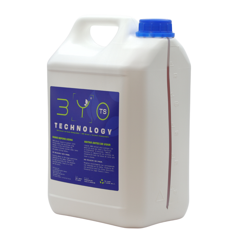 Load image into Gallery viewer, 3yo technology RS. Slag removal. Welding solutions