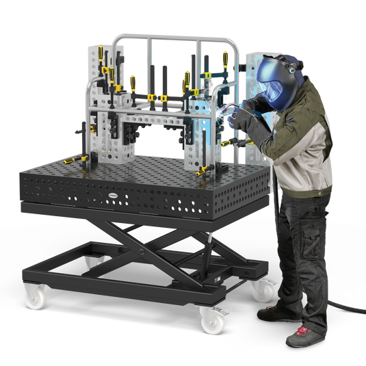 System 28