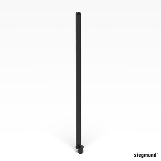 Load image into Gallery viewer, Siegmund System 28 - Vertical Bars For 280630