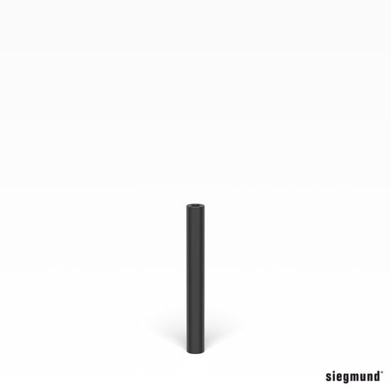 Load image into Gallery viewer, Siegmund System 28 - Vertical Pipe for Multi Clamp Tower