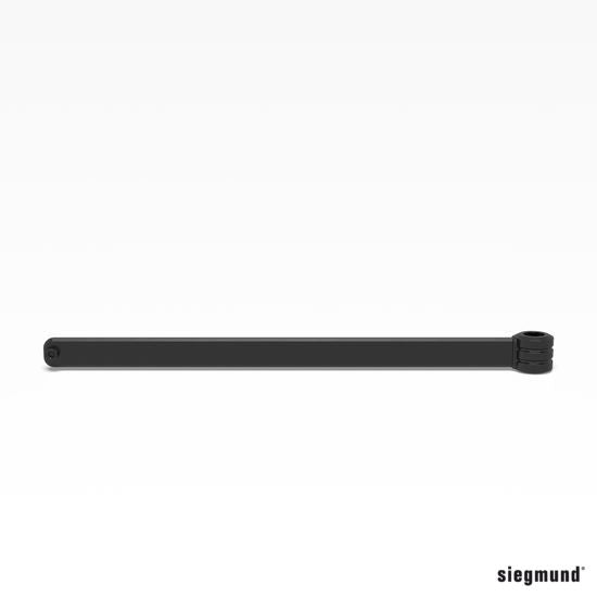 Load image into Gallery viewer, Siegmund System 28 - Horizontal Bars For 280610/280611