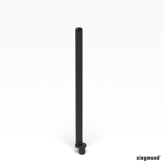 Load image into Gallery viewer, Siegmund System 28 - Vertical Bars For 280630