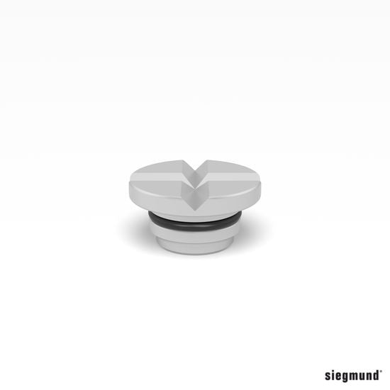 Load image into Gallery viewer, Siegmund System 28 - Prism For Screw Clamps