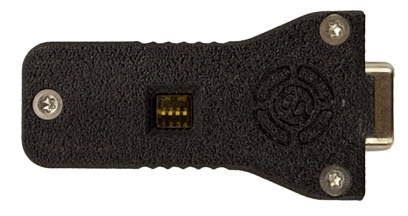 Load image into Gallery viewer, orbital service bluetooth dongle