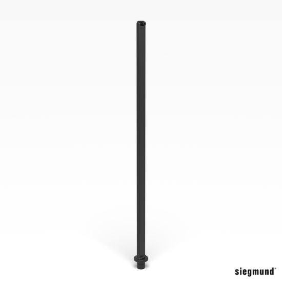 Load image into Gallery viewer, Siegmund System 28 - Vertical Bars For 280612
