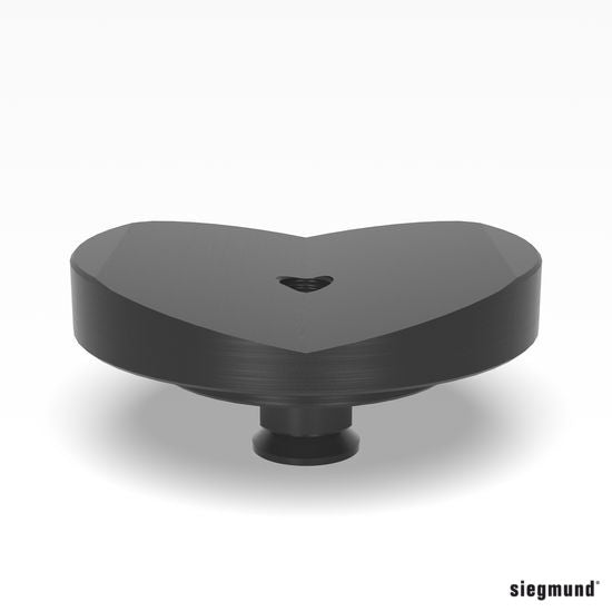 Load image into Gallery viewer, Siegmund System 28 - Prism Ø 120 157° With Screwed-in Collar