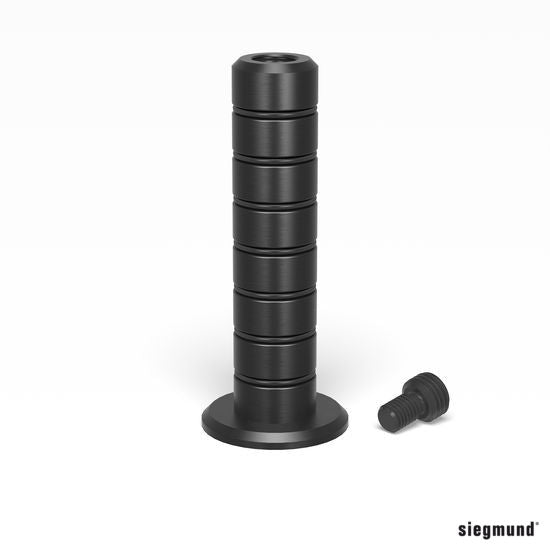 Load image into Gallery viewer, Siegmund System 28 - Set of Supports