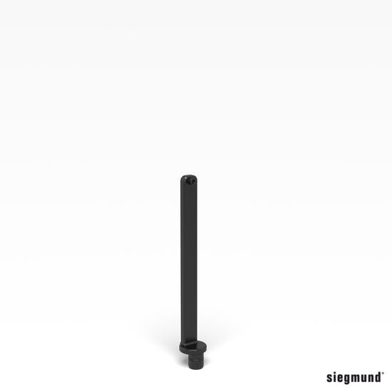 Load image into Gallery viewer, Siegmund System 28 - Vertical Bars For 280630