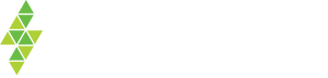 BTH Sales