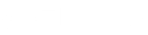 BTH Sales