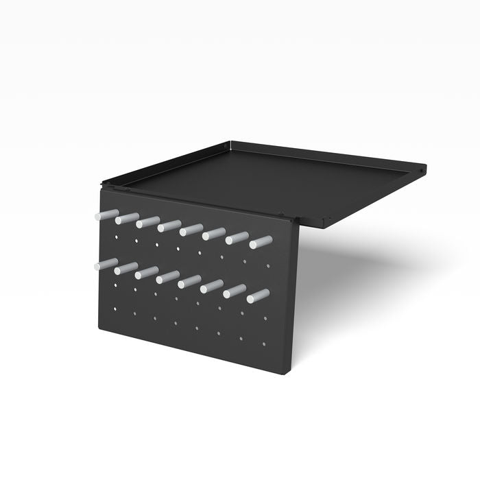 Load image into Gallery viewer, Siegmund System 28 - Workstation - 1200x800x850mm
